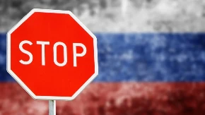 RUSIJA ĆE ZABRANITI IZVOZ BENZINA OD 1. APRILA Potpredsednik vlade izdao naredbu