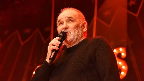 GODINAMA SU SVI GREŠILI Isplivala istina o hitu Đorđe Balaševića, evo kako zapravo ide!