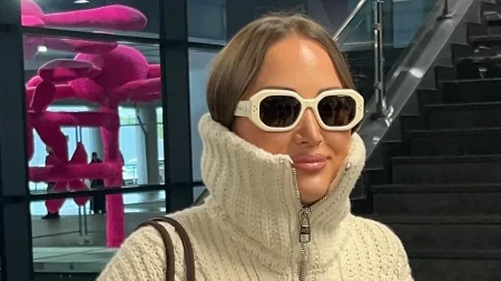 ZAŠTO JE PRIJOVIĆKA SKINULA SNIMKE SA ROMSKIH VESELJA? Stigao odgovor posle više od 10 godina