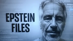 TAJNI ORMARI DŽEFRIJA EPSTAJNA! Isplivali skriveni dokazi pedofilskih zločina? 