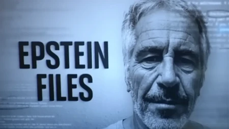 TAJNI ORMARI DŽEFRIJA EPSTAJNA! Isplivali skriveni dokazi pedofilskih zločina? 