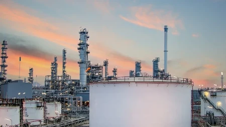 Ko će biti prioritetni kupci nafte i gasa - Rusija najavljuje nove korake u energetskoj politici