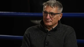 "DA SAM SINANI SKOČIO BIH SA 5. SPRATA" Profesor Vuletić za "Alo!": Budaletina! I on i rektor!