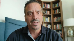 UROŠ PIPER O TRAGEDIJI NA FILOZOFSKOM FAKULTETU: "Sve je ovo rezultat ponašanja dekana Sinanija i rektora Đokića!"