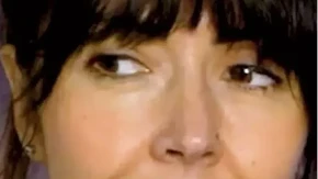 Milione oduševio trik koji zaustavlja štucanje: "Šta je ovo, neverovatno, stvarno radi"