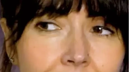 Milione oduševio trik koji zaustavlja štucanje: "Šta je ovo, neverovatno, stvarno radi"