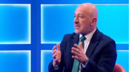 NOVI SKANDAL SUDIJE MAJIĆA: Apelacija odbila da produži pritvor vozaču koji je pijan usmrtio ženu u Moštanici