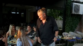 "SATANSKA MONSTRUOZNOST" Glumca pogodila tragedija, ne može da se pomiri sa činjenicom! 