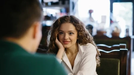 Prepoznajte slabog muškarca u sekundi: Frojdov trik će pomoći svakoj ženi
