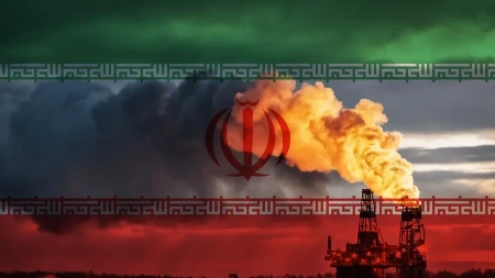IRAN POSLAO ZLOSLUTNU PORUKU ZEMLJAMA BLISKOG ISTOKA! Zalivske monarhije u ozbiljnom problemu
