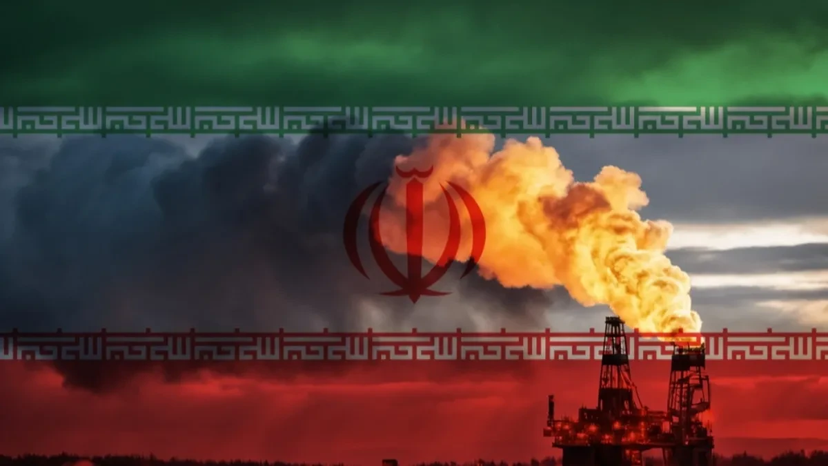 IRAN POSLAO ZLOSLUTNU PORUKU ZEMLJAMA BLISKOG ISTOKA! Zalivske monarhije u ozbiljnom problemu