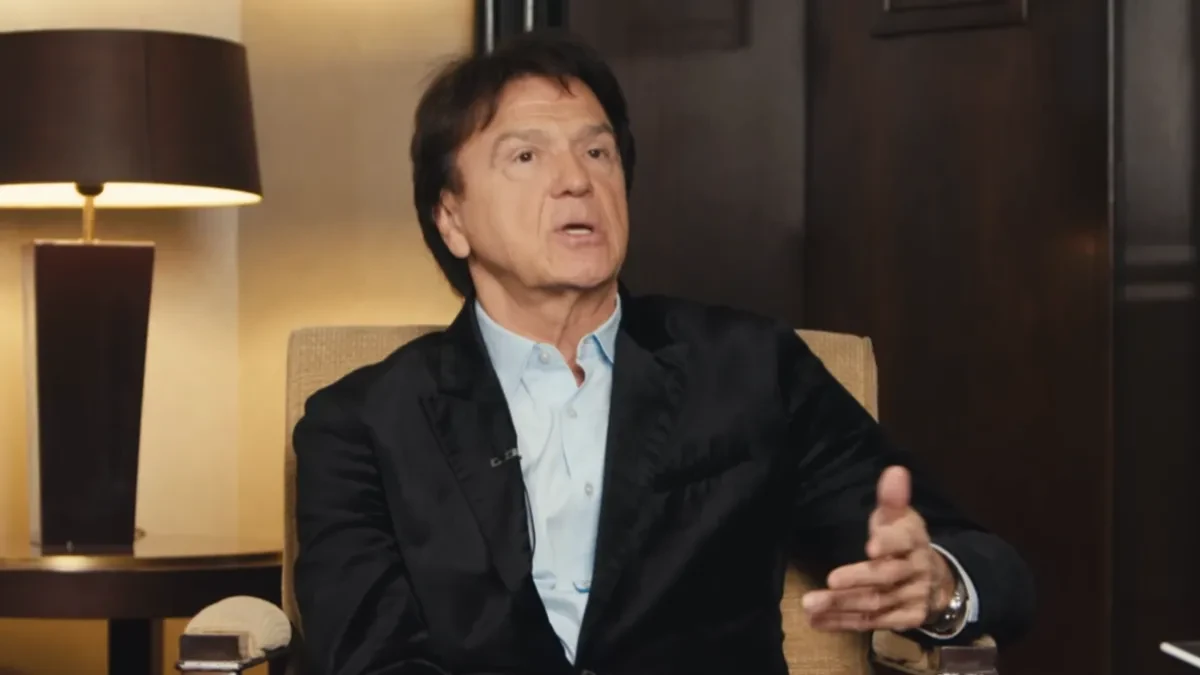 "ČEKALI SMO DVA SATA PO SNEGU, OVO JE KRAĐA!" Ljudi masovno razočarani zbog nastupa Zdravka Čolića! 