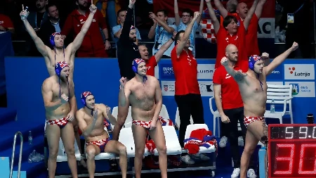 SELEKTOR SVE POTVRDIO Šokirao je Srbiju, a sada će igrati za Hrvatsku