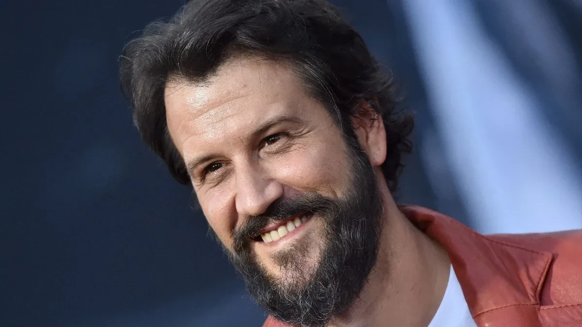 STEFAN KAPIČIĆ U FILMU ,,DEADPOOL" Pojavljuje se zajedno sa miljenikom Srpkinja, ovo je trenutak koji su svi čekali!