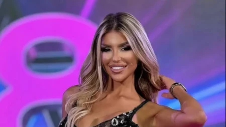 IVANI ŠOPIĆ ZAPALJEN AUTO Ovo su detalji! 