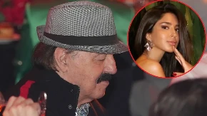 DRAMA U PORODICI DŽINOVIĆ Haris šokirao priznanjem o dečku ćerke Đine, ne može više da ćuti!