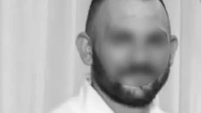 DANAS SAHRANA OCA HEROJA! Pančevac preminuo nakon što je spasaao svoju ćerkicu (5)