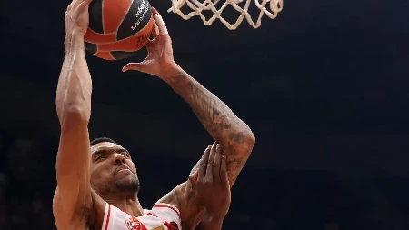 SUPRUGA DŽOELA BOLOMBOJA BESNA ZBOG OBRADOVIĆEVIH IZMENA Brzo obrisala objavu koja je podigla veliku buru