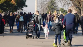 ''TO JE BOLESNO!“ Balkanci zaratili na mrežama zbog promene naglaska - reakcije su brutalne! 