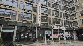 TAJNE KNJIGE BLOKADERA! Plenumaši krili registratore – tužilac presekao, sve zaplenjeno!