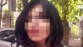 "NIJE MOGLA DA SE ODUPRE POROKU" Sahranjena Stela koja je pronađena u ventilacionom otvoru na Vračaru