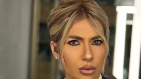 "SPREMNI SMO ZA AKCIJU" Jovana Jeremić nije mogla da veruje šta ju je sačekalo u bioskopu! (FOTO)