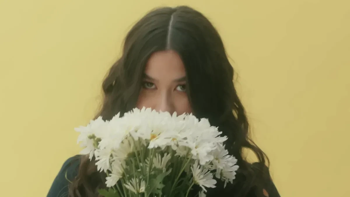 ŠTA ČEKATE? Proleće je dušu dalo za promene, uradite ovo i život će vas nagraditi