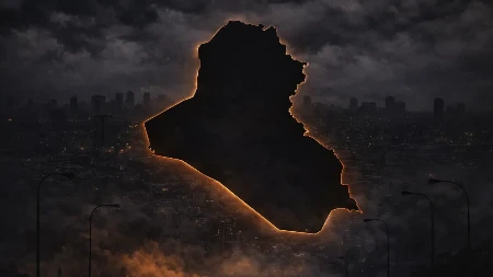 SPREČEN UDAR DRONA NA PREDSEDNIKOVU KUĆU! Haos u Iranu, vlasti hitno reagovale 