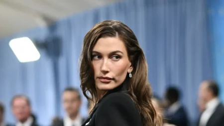 Jednobojno i fenomenalno: Sa ovim autfitom nema greške, dominantna nijansa pristaje apsolutno svima