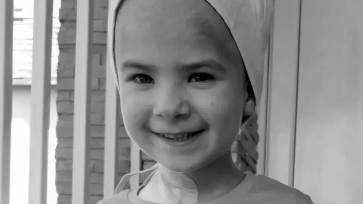 PREMINULA MALA EMA (6), CELA SRBIJA PLAČE: "Sklopila je svoje umorne oči, otišla tamo gde nema bola"