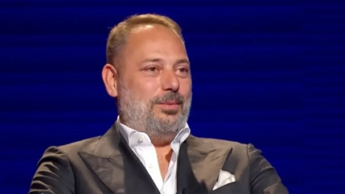 BRANKO BABIĆ TEŠKO POVREĐEN U SUDARU! Detalji saobraćajne nesreće na auto-putu (VIDEO)