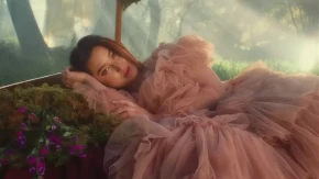 DNEVNI HOROSKOP ZA NEDELJU, 29. MART Vage uživaju u harmoniji, Rakovi da se povežu sa svojim osećanjima