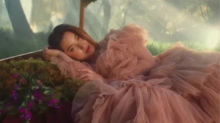 DNEVNI HOROSKOP ZA NEDELJU, 29. MART Vage uživaju u harmoniji, Rakovi da se povežu sa svojim osećanjima