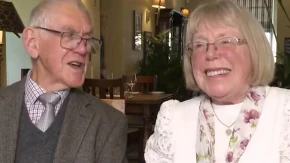 BRAK OD 70 GODINA! Otkrili TAJNU koja je šokirala sve – „Nikada ne radimo ovo!“