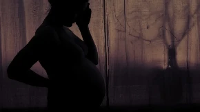 ,,PLAKALA SAM KAO KIŠA JER TO NISAM OČEKIVALA" Mislila je da nosi zdrave blizance, a onda se njen svet srušio