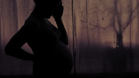 ,,PLAKALA SAM KAO KIŠA JER TO NISAM OČEKIVALA" Mislila je da nosi zdrave blizance, a onda se njen svet srušio