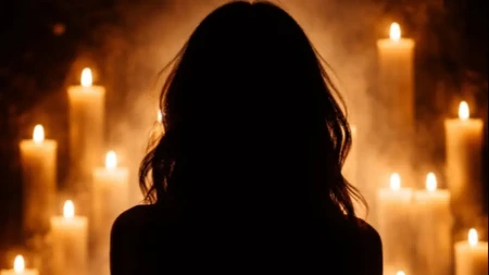 TUGA U SVETU MUZIKE Preminula poznata pevačica u 87. godini, posledice moždanog udara prekinule briljantnu karijeru!