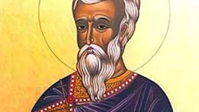 DANAS SLAVIMO VELIKI PRAZNIK, A JEDAN OBIČAJ KRIJE VEOMA MOĆNU PORUKU! Svi vernici OVO treba da ISPOŠTUJU