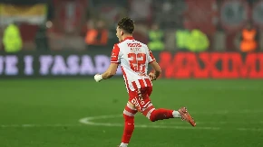 ZVEZDIN BISER KOJI JE OPČINIO EVROPU Vasilije Kostov u odabranom društvu