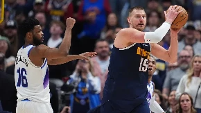 NOVINAR NASMEJAO JOKIĆA "Zaista je smešno to što rade protiv mene"