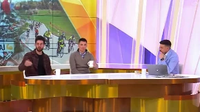 KAKAV DEBAKL NA NOVOJ S! BLOKADERI SE NALUPETALI ZA SVE PARE: Od najave "totalne dominacije" ostadoše samo prazne priče