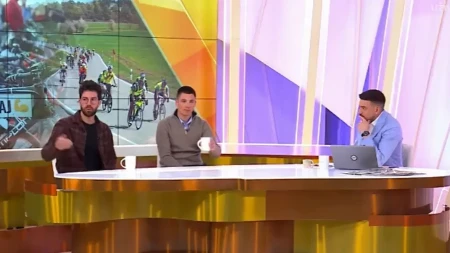 KAKAV DEBAKL NA NOVOJ S! BLOKADERI SE NALUPETALI ZA SVE PARE: Od najave "totalne dominacije" ostadoše samo prazne priče