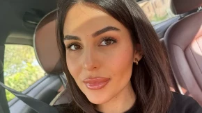 "SVE OSTALO JE MUČENJE" Anastasija Ražnatović progovorila o ljubavi!