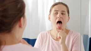 Čim ustanete, isplazite jezik ispred ogledala: Boja otkriva šta se dešava u vašem stomaku