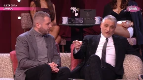 ACA KOS I ČEDA ODLAZE IZ DRŽAVE! Doneli konačnu odluku