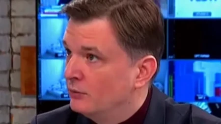 PRORADILA NEČISTA SAVEST Jovanov o opoziciji: Znaju šta su radili!