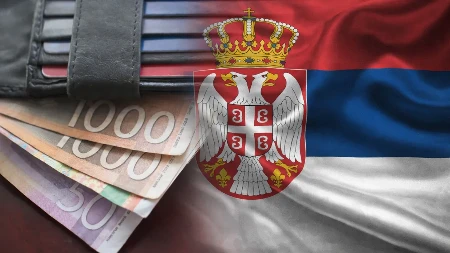 STIŽE NOVA POMOĆ DRŽAVE! Subvencije i do 2,9 miliona dinara, EVO KO IMA PRAVO