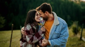 OVI HOROSKOPSKI ZNAKOVI ĆE U APRILU IMATI SREĆE U LJUBAVI Neka se pripreme za leptiriće u stomaku