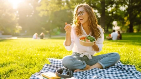 Hrana za desetku: Ova namirnica usporava starenje i doprinosi vitkoj liniji, fantastičan je izvor vlakana