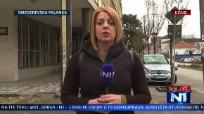 BEDNICI, BEZ TRUNKE STIDA I SRAMA! Njihovi ljudi tuku žene, a oni su "posmatračka misija" (VIDEO)